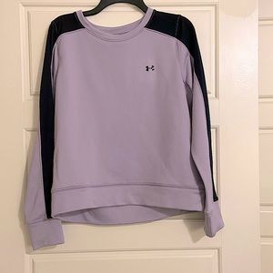 Under Armour Sweatshirt